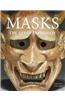 Masks: The Art of Expression. John Mack