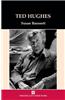 Ted Hughes