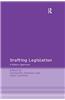 Drafting Legislation