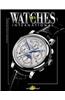 Watches International Volume XIV