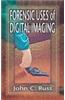 Forensic Uses of Digital Imaging