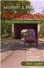 Backroads & Byways of Pennsylvania: Drives, Day Trips & Weekend Excursions