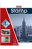 2016 Scott Catalogue Volume 6 (Countries San-Z): Standard Postage Stamp Catalogue