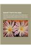 Baha'i Faith in Asia: Baha'i Faith in China, Baha'i Faith in India, Baha'i Faith in Iran, Baha'i Faith in Israel, Baha'i Faith in Japan