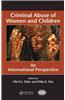 Criminal Abuse of Women and Children