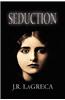 Seduction