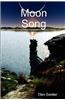 Moon Song