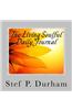 The Living Soulful Daily Journal