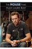 The House That Hugh Laurie Built: An Unauthorized Biography and Episode Guide