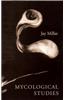 Mycological Studies