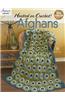 Hooked on Crochet! Afghans