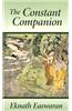 Constant Companion