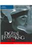 Digital Filmmaking for Teens [With DVD]