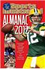 Sports Illustrated Almanac 2012
