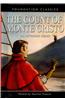 The Count of Monte Cristo