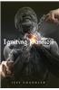 Igniting Passion