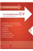 Straightforward Guide to the Straightforward C.V.