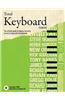 Total Keyboard Tutor: The Uitimate Guide to Playing, Recording and Performing with All Keyboards [With CD (Audio)]