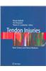 Tendon Injuries