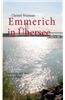 Emmerich in Ubersee