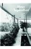 Haus Tugendhat. Ludwig Mies Van Der Rohe: Neuausgabe