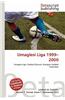 Umaglesi Liga 1999-2000