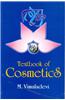 Textbook of Cosmetics