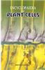 Encyclopaedia Of Plant Cell (Set Of 4 Vols. )