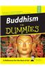 Buddhism For Dummies