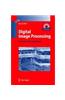Digital Image Processing, 6e (With CD)