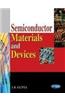 Semiconductor Materials and Devices (UPTU)