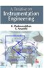 Treatise on Instrumentation Engineering