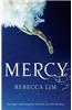 Mercy (Mercy, Book 1)