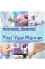 Annabel Karmel's Complete First Year Planner