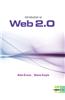 Introduction to Web 2.0