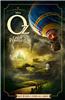 Oz the Great and Powerful