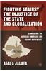 Fighting Against the Injustice of the State and Globalization: Comparing the African American and Oromo Movements
