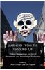 Learning from the Ground Up: Global Perspectives on Social Movements and Knowledge Production