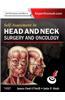 Self-Assessment in Head and Neck Surgery and Oncology with Access Code