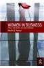 Women in Business: Theory, Case Studies, and Legal Challenges