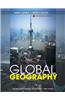 Global Geography