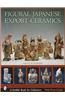Figural Japanese Export Ceramics