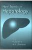 New Trends in Hepatology: The Proceedings of the Annual Meeting of the Italian National Programme on Liver Cirrhosis and Viral Hepatitis, San Mi
