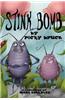 Stink Bomb