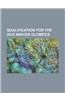 Qualification for the 2010 Winter Olympics: 2009 Canadian Olympic Curling Trials, Ice Hockey at the 2010 Winter Olympics - Men's Qualification