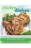 Chicken Dishes