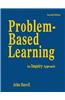 Problem-Based Learning