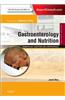 Gastroenterology and Nutrition: Neonatology Questions and Controversies