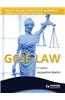 GCSE Law
