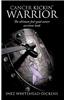 Cancer Kickin' Warrior: The Ultimate Feel-Good Cancer Survivor Book